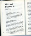 British Journalism Review
